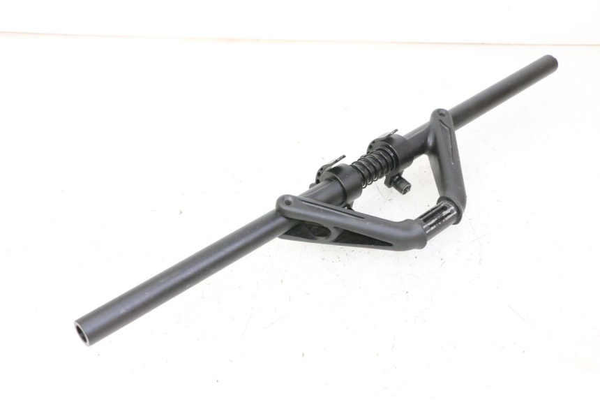 photo de LENKER DUALTRON AMINIA 1