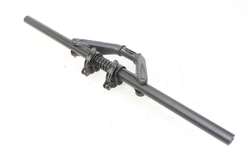 photo de LENKER DUALTRON AMINIA 1