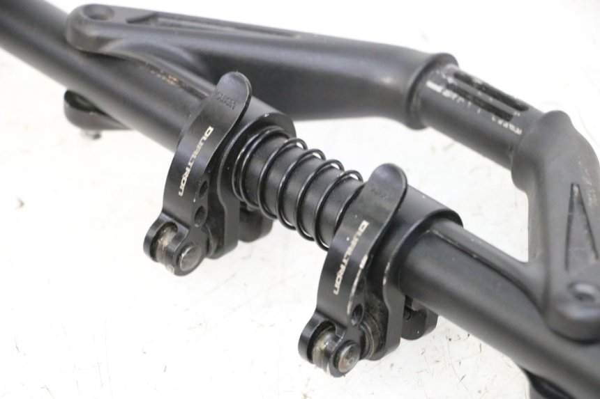 photo de LENKER DUALTRON AMINIA 1