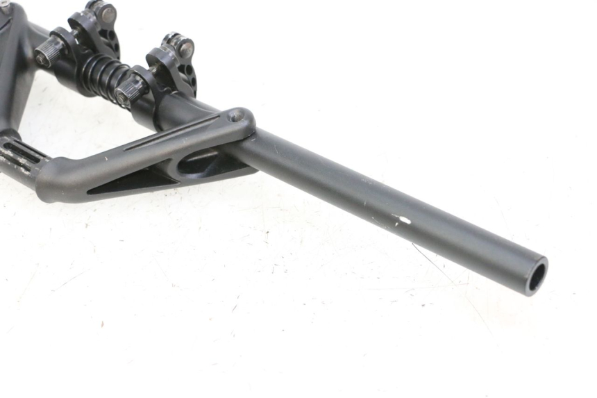 photo de LENKER DUALTRON AMINIA 1