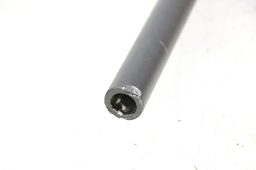 photo de LENKER DUALTRON AMINIA 1