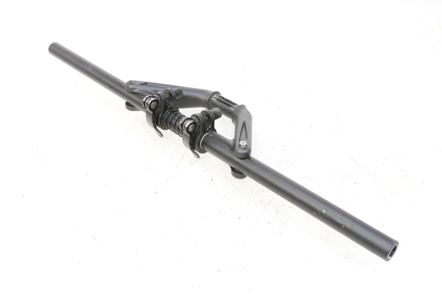 photo de LENKER DUALTRON AMINIA 1