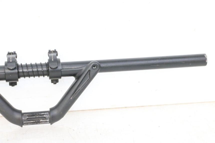 photo de LENKER DUALTRON AMINIA 1