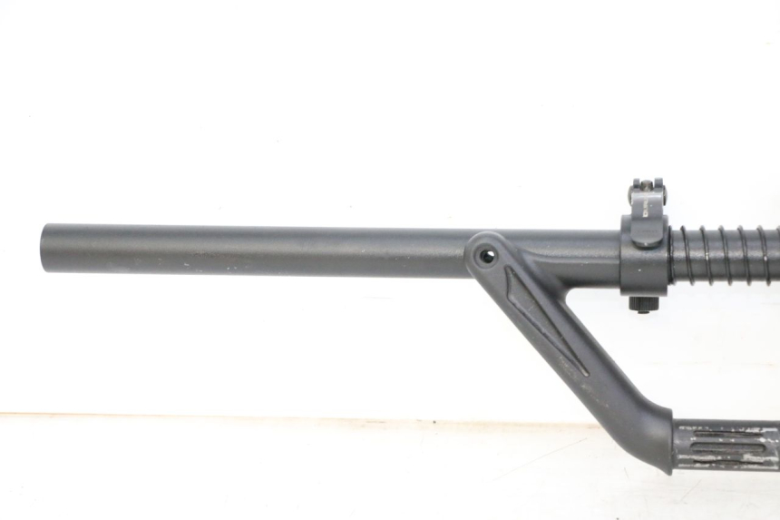 photo de LENKER DUALTRON AMINIA 1