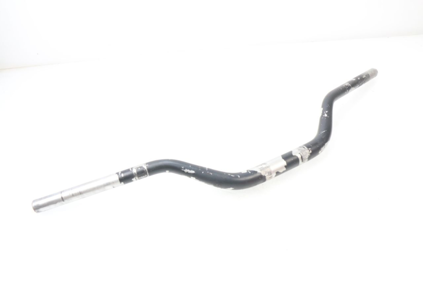 photo de LENKER APOLLO DIRT BIKE 140 (2010 - 2020)
