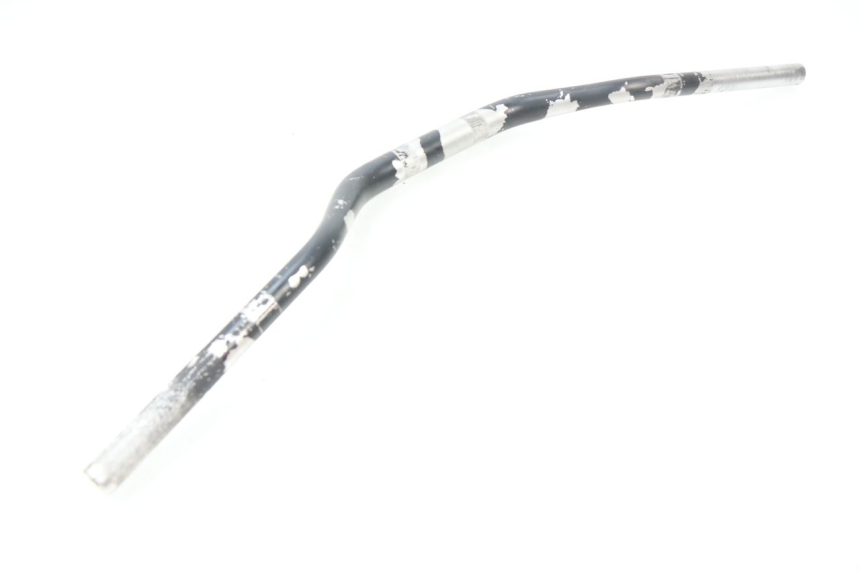 photo de LENKER APOLLO DIRT BIKE 140 (2010 - 2020)
