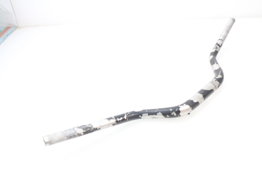 photo de LENKER APOLLO DIRT BIKE 140 (2010 - 2020)