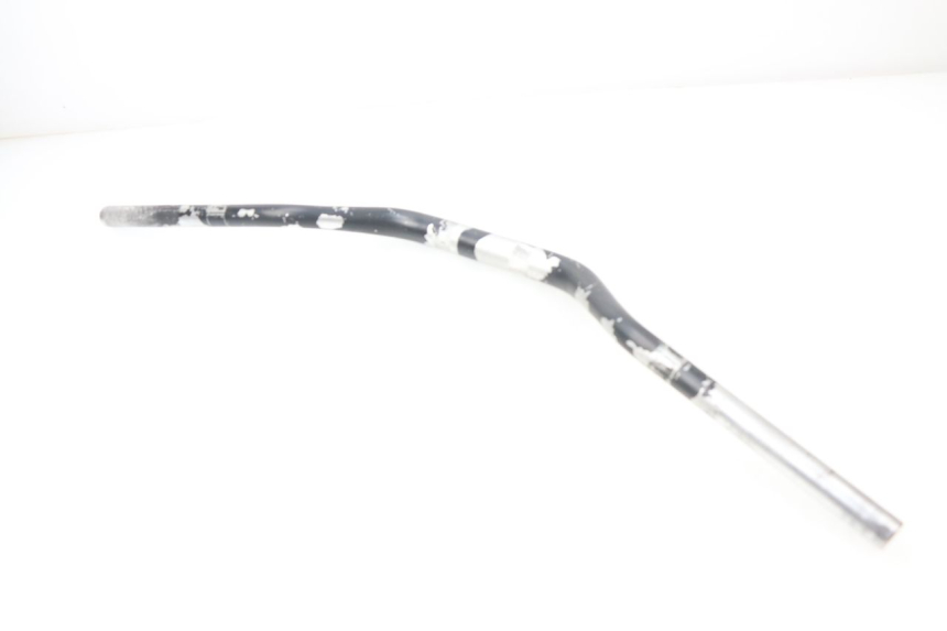 photo de LENKER APOLLO DIRT BIKE 140 (2010 - 2020)