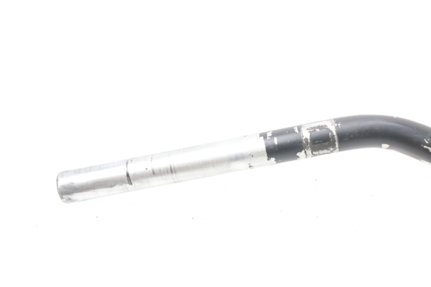 photo de LENKER APOLLO DIRT BIKE 140 (2010 - 2020)