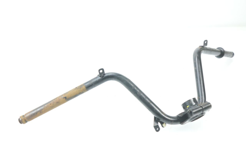 photo de LENKER APRILIA ATLANTIC 125 (2003 - 2009)