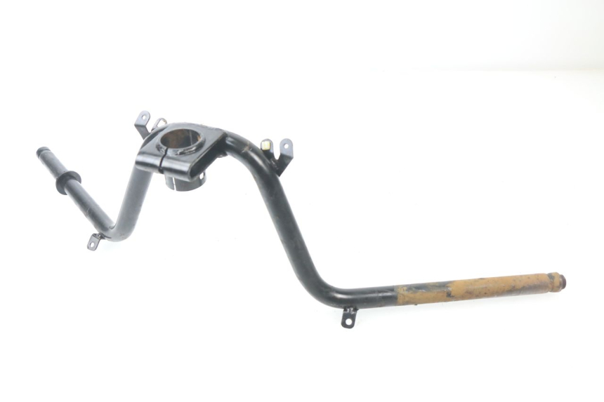 photo de LENKER APRILIA ATLANTIC 125 (2003 - 2009)