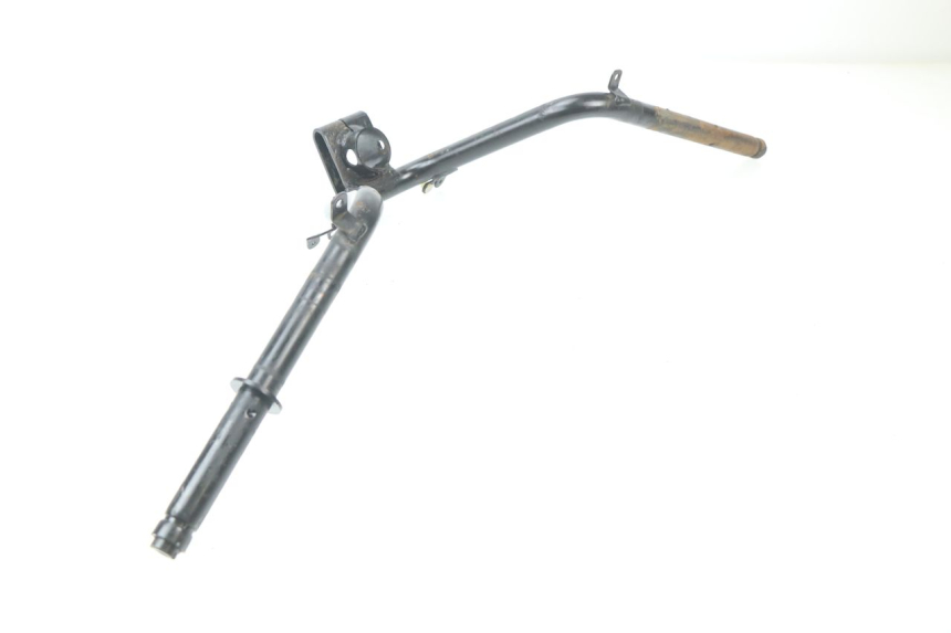 photo de LENKER APRILIA ATLANTIC 125 (2003 - 2009)
