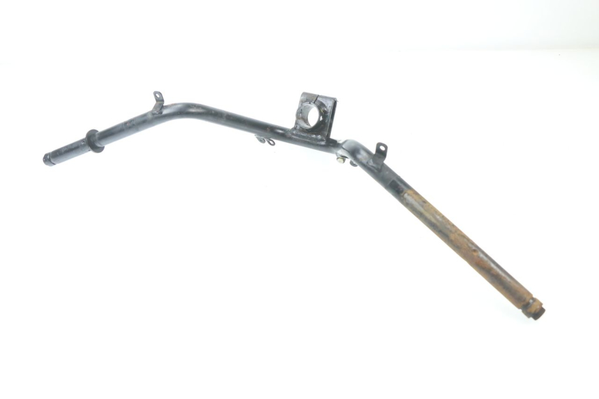 photo de LENKER APRILIA ATLANTIC 125 (2003 - 2009)