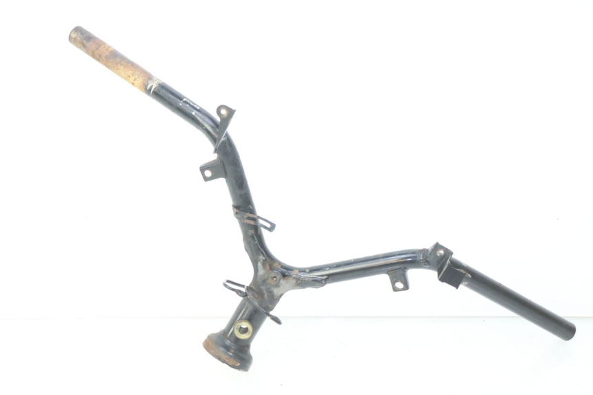 photo de LENKER HONDA BALI EX 100 (1996 - 2000)