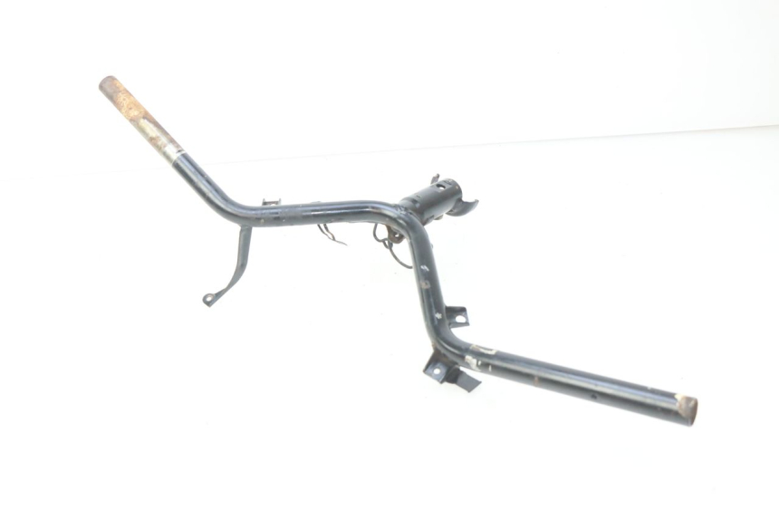 photo de LENKER HONDA BALI EX 100 (1996 - 2000)
