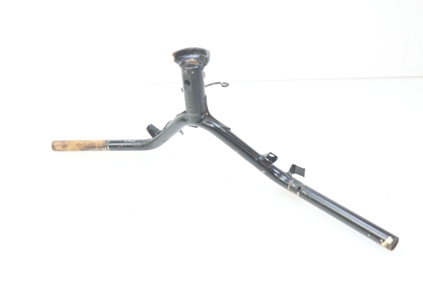 photo de LENKER HONDA BALI EX 100 (1996 - 2000)