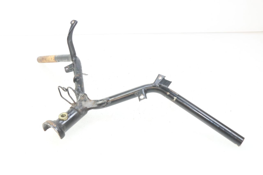photo de LENKER HONDA BALI EX 100 (1996 - 2000)