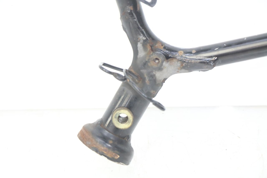 photo de LENKER HONDA BALI EX 100 (1996 - 2000)