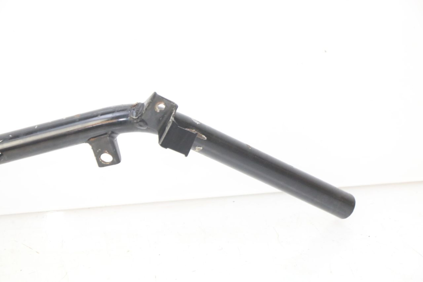 photo de LENKER HONDA BALI EX 100 (1996 - 2000)