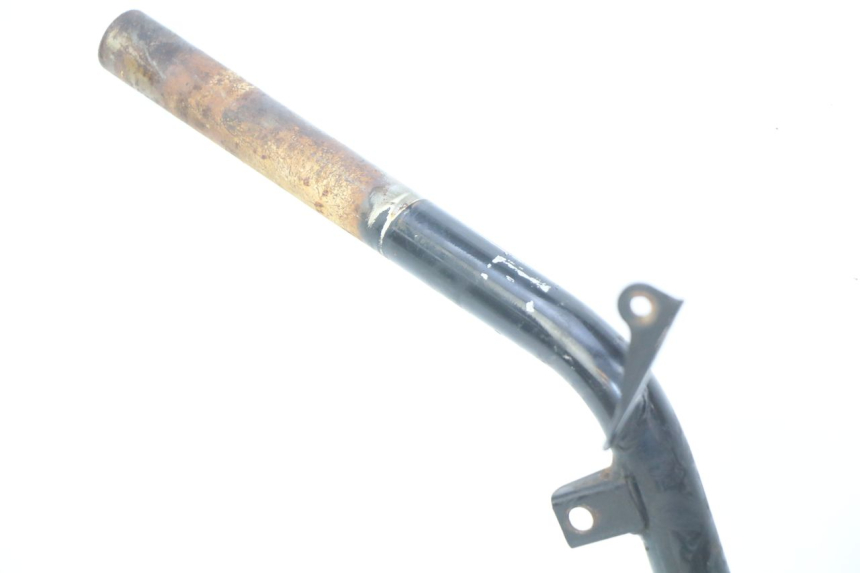photo de LENKER HONDA BALI EX 100 (1996 - 2000)