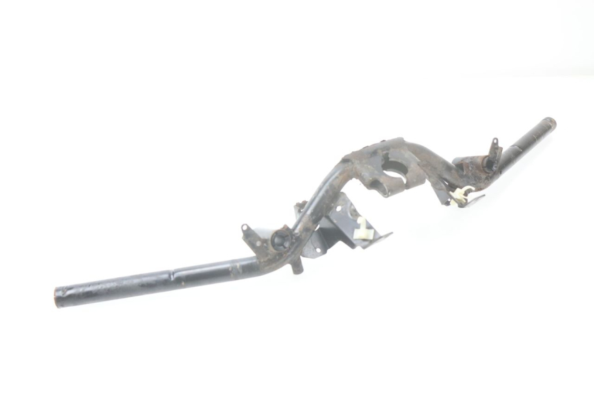 photo de LENKER PIAGGIO BEVERLY 125 (1998 - 2005)