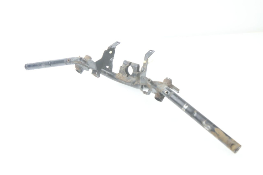 photo de LENKER PIAGGIO BEVERLY 125 (1998 - 2005)