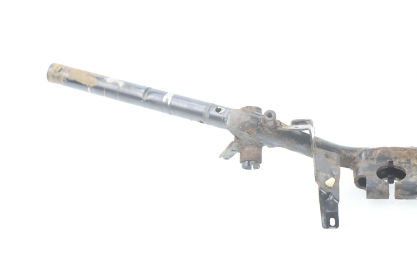 photo de LENKER PIAGGIO BEVERLY 125 (1998 - 2005)