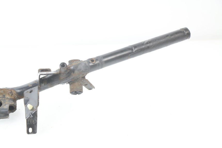 photo de LENKER PIAGGIO BEVERLY 125 (1998 - 2005)