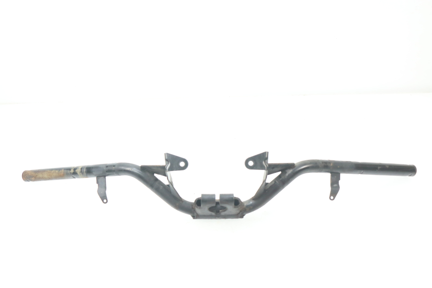 photo de LENKER PIAGGIO BEVERLY 500 (2003 - 2007) - Hauptansicht