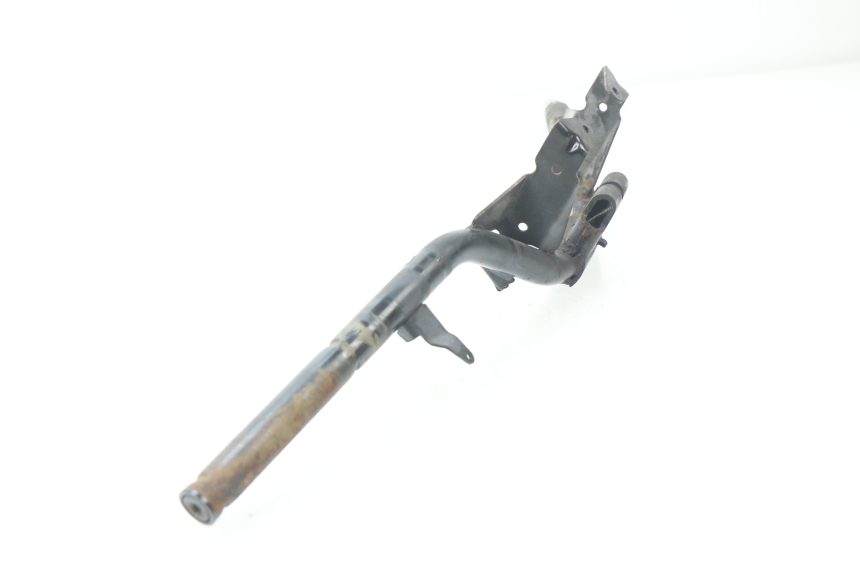 photo de LENKER PIAGGIO BEVERLY 500 (2003 - 2007) - Detailansicht des Bauteils