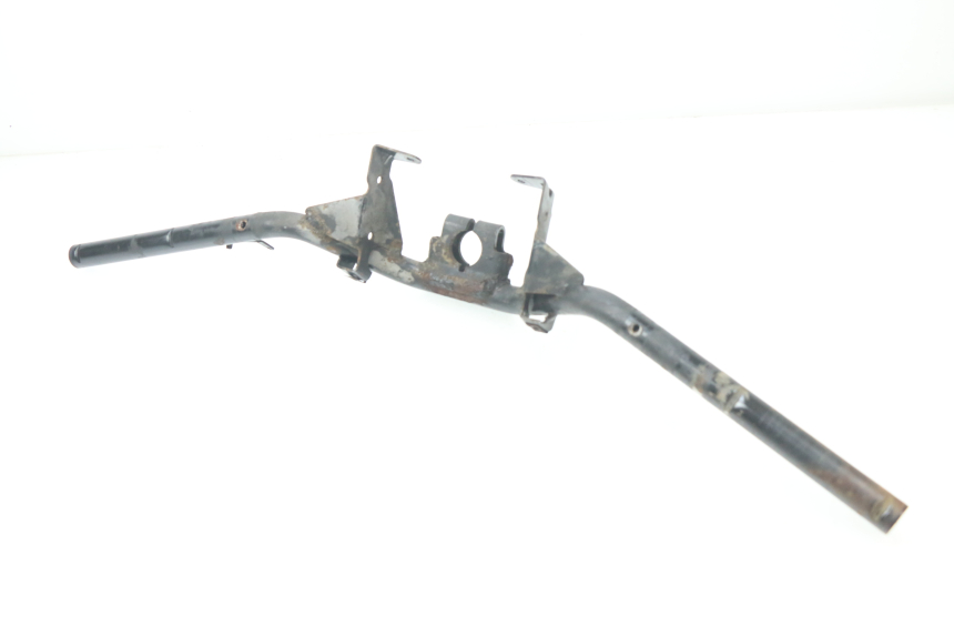 photo de LENKER PIAGGIO BEVERLY 500 (2003 - 2007) - Zoom auf Gebrauchszustand