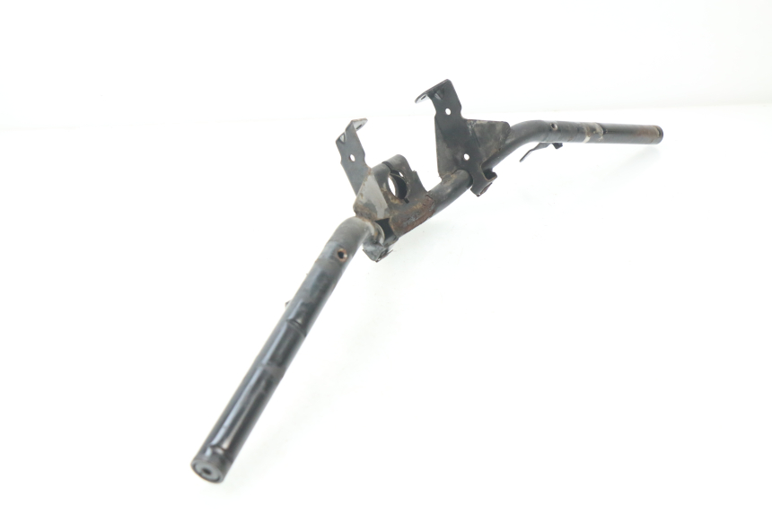 photo de LENKER PIAGGIO BEVERLY 500 (2003 - 2007) - Alternative Perspektive