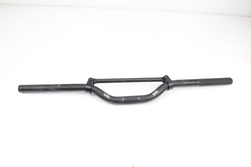 photo de LENKER MBK BOOSTER SPIRIT 50 (2004 - 2017)