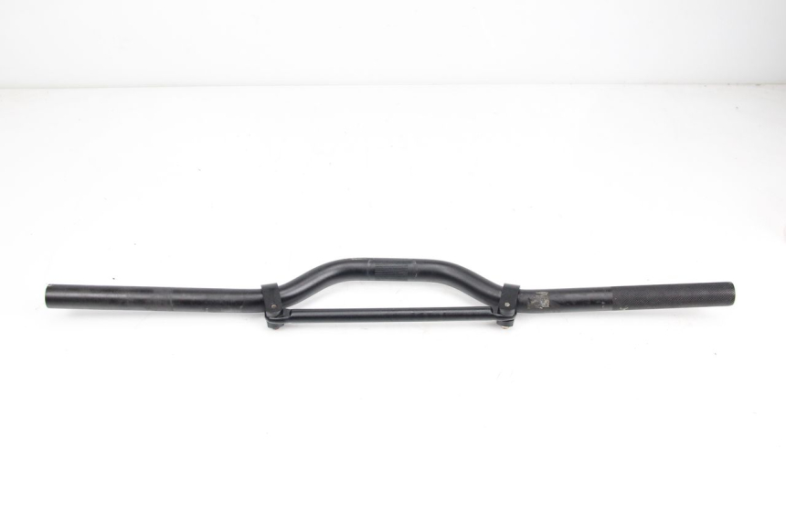 photo de LENKER MBK BOOSTER SPIRIT 50 (2004 - 2017)