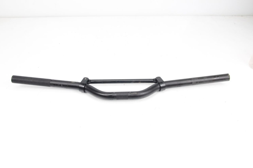 photo de LENKER MBK BOOSTER SPIRIT 50 (2004 - 2017)