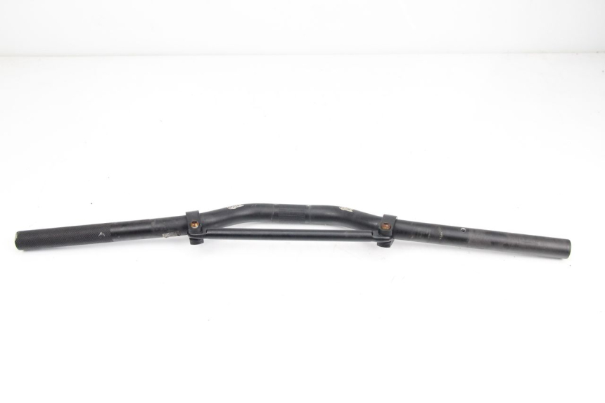 photo de LENKER MBK BOOSTER SPIRIT 50 (2004 - 2017)