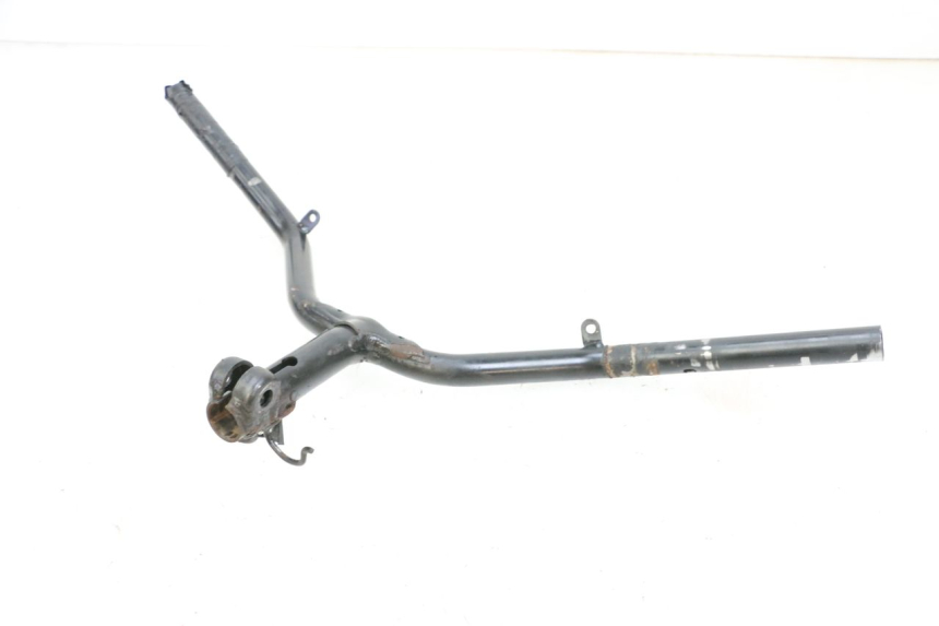 photo de LENKER MBK BOOSTER SPIRIT 50 (2004 - 2017) - Detailansicht des Bauteils