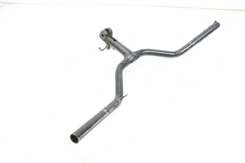 photo de LENKER MBK BOOSTER SPIRIT 50 (2004 - 2017) - Zoom auf Gebrauchszustand