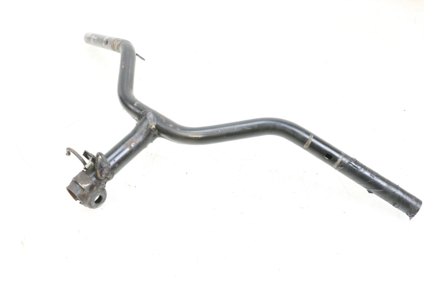 photo de LENKER MBK BOOSTER SPIRIT 50 (2004 - 2017) - Technische Nahaufnahme