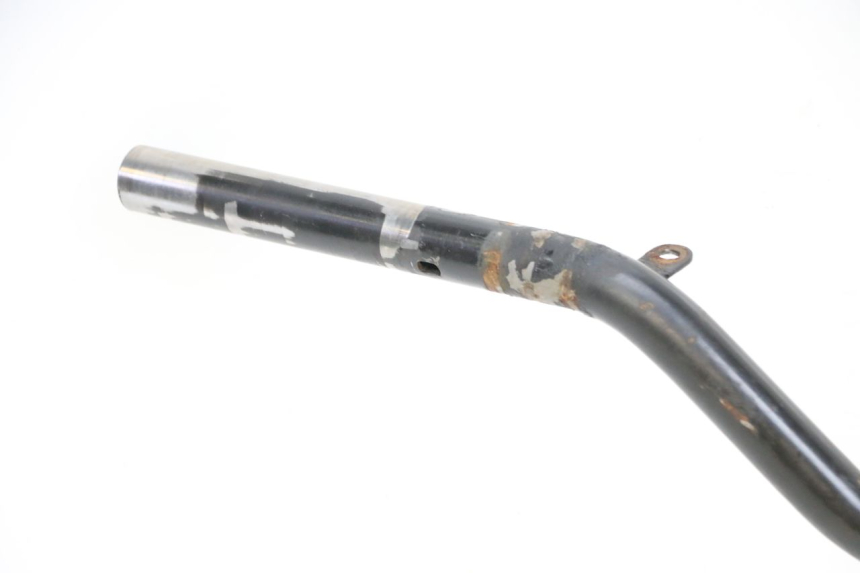 photo de LENKER MBK BOOSTER SPIRIT 50 (2004 - 2017) - Kennzeichnungen und Originalreferenzen