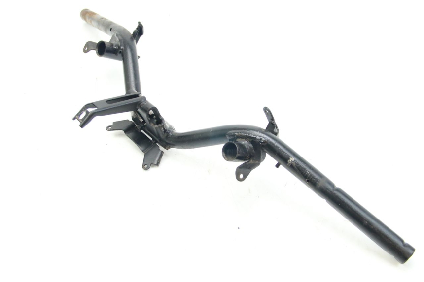photo de LENKER DERBI BOULEVARD 50 (2009 - 2006)