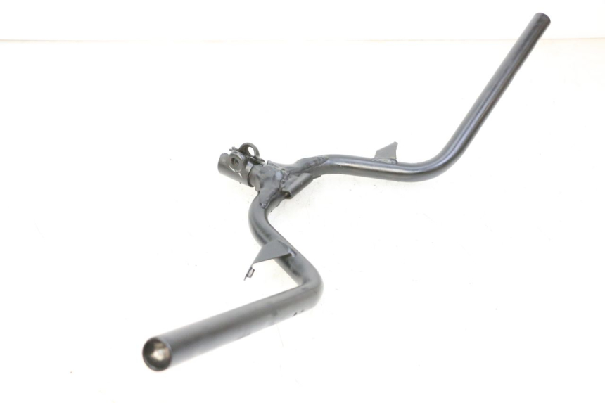 photo de LENKER SUZUKI BURGMAN 125 (2007 - 2014)