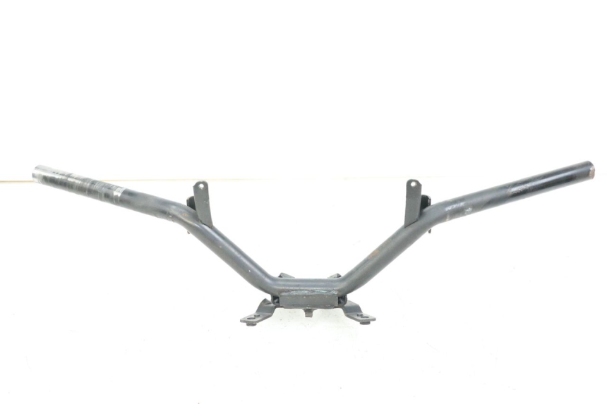 photo de LENKER PEUGEOT BUXY 50 (1993 - 1998)