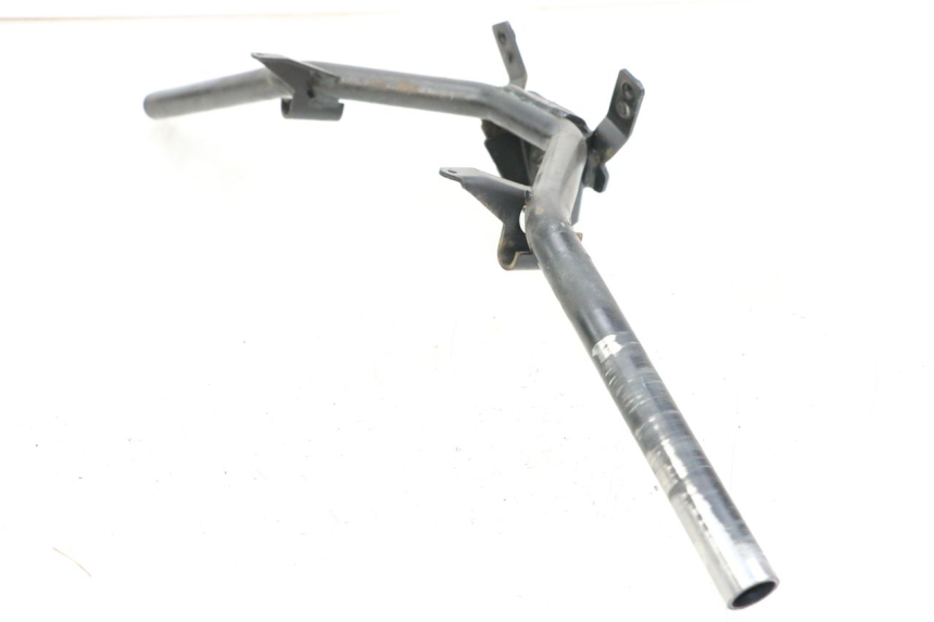photo de LENKER PEUGEOT BUXY 50 (1993 - 1998)