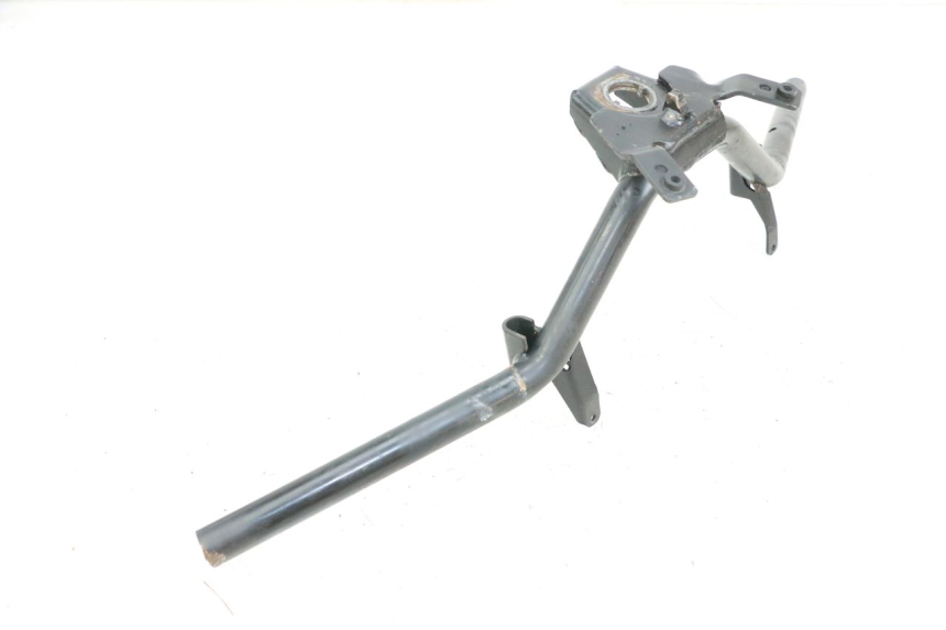 photo de LENKER PEUGEOT BUXY 50 (1993 - 1998)