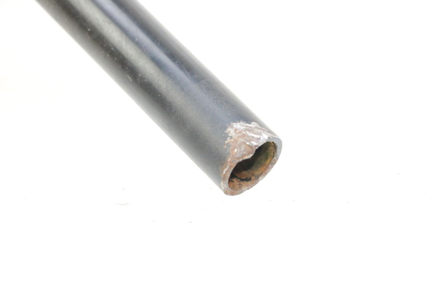 photo de LENKER PEUGEOT BUXY 50 (1993 - 1998)