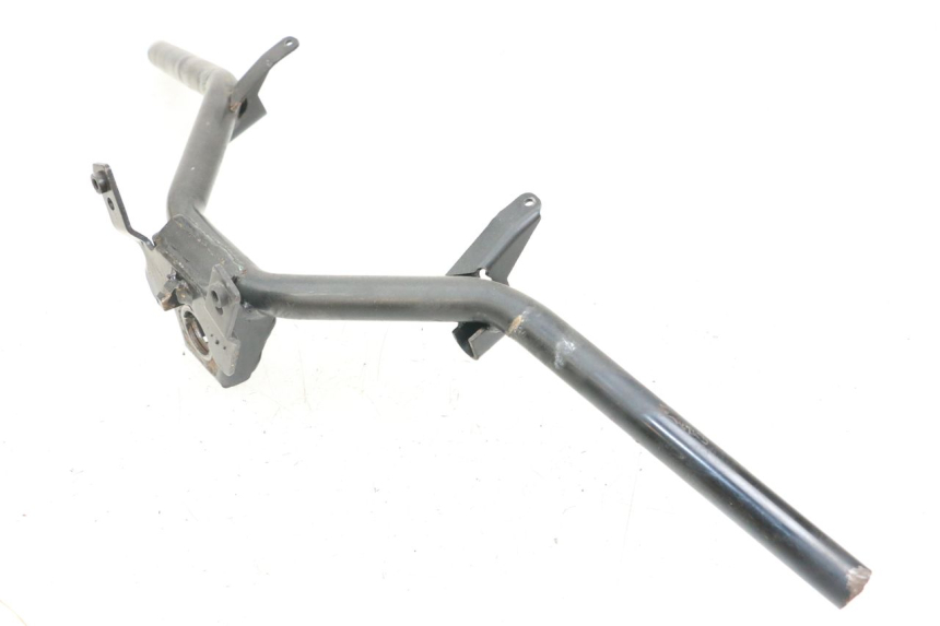 photo de LENKER PEUGEOT BUXY 50 (1993 - 1998)
