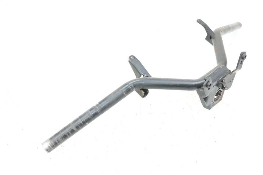 photo de LENKER PEUGEOT BUXY 50 (1993 - 1998)