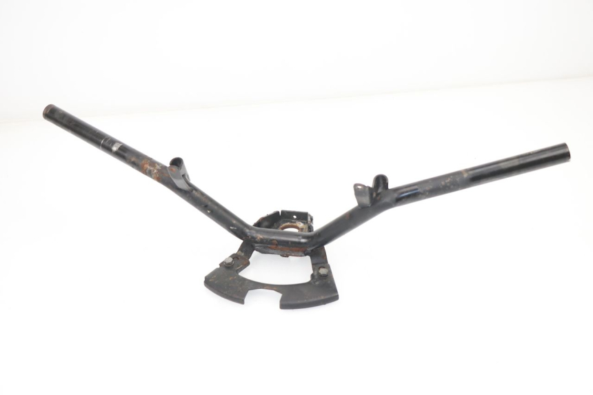photo de LENKER PEUGEOT BUXY 50 (1993 - 1998)