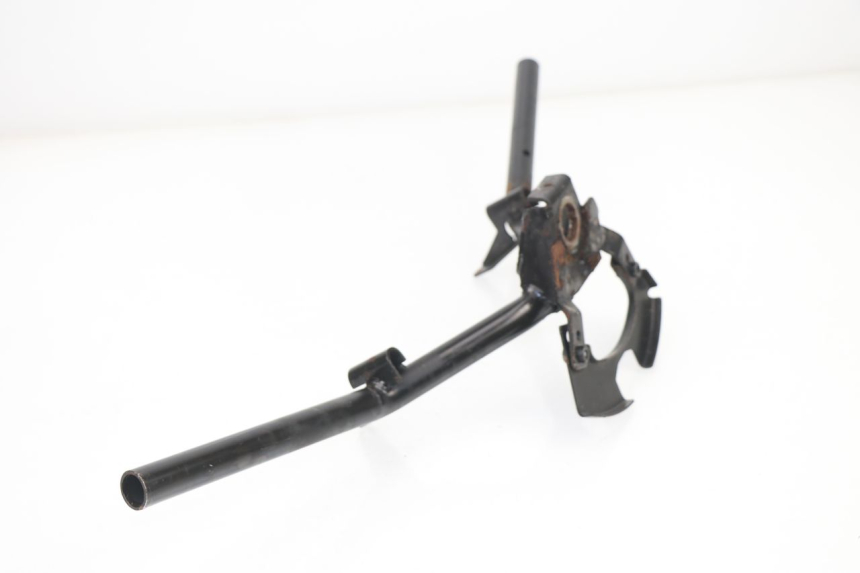 photo de LENKER PEUGEOT BUXY 50 (1993 - 1998)